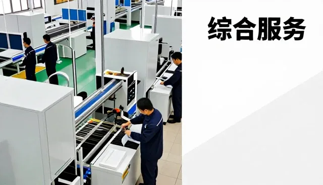 汕头市锦沣农机专业合作社
