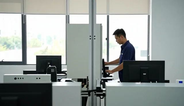 汕头市锦沣农机专业合作社