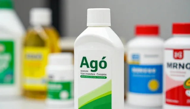 高效播种机使用与维护要点分析