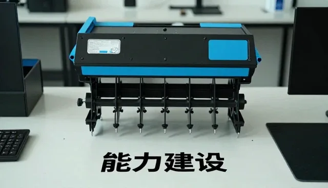 农业技术推广提升家庭日常使用使用效率