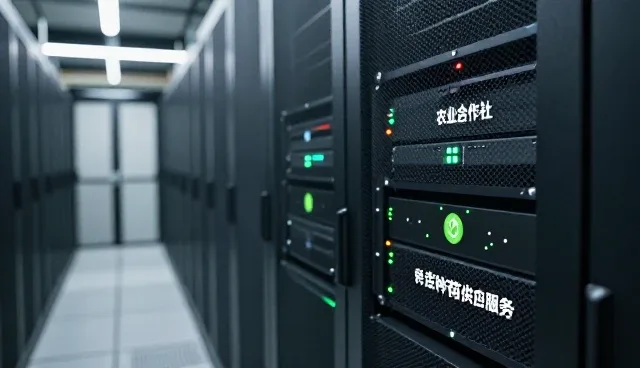 提升喷药效率的关键因素与适用场景分析