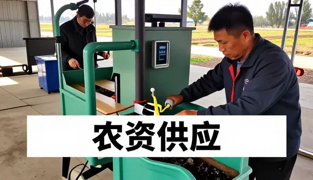 能力建设应用基础知识