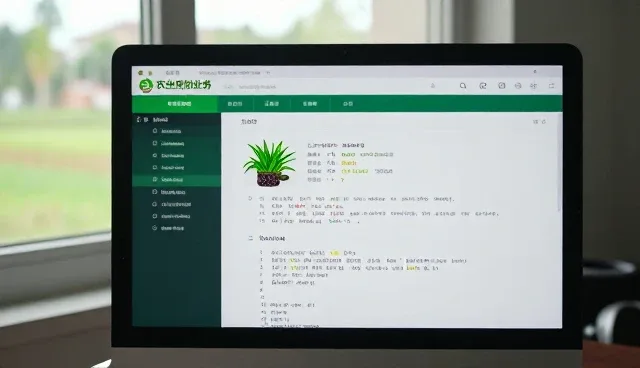 提升合作社农资管理效率的实用策略